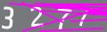 capsa